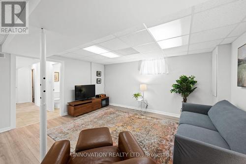 804 Adams Avenue, Ottawa, ON 