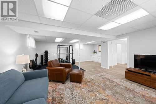804 Adams Avenue, Ottawa, ON 