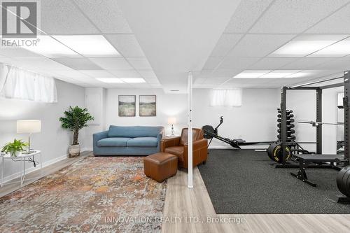 804 Adams Avenue, Ottawa, ON 