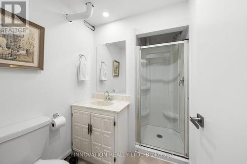 804 Adams Avenue, Ottawa, ON 