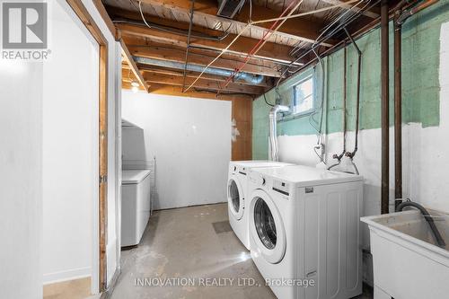804 Adams Avenue, Ottawa, ON 