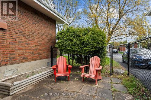 804 Adams Avenue, Ottawa, ON 