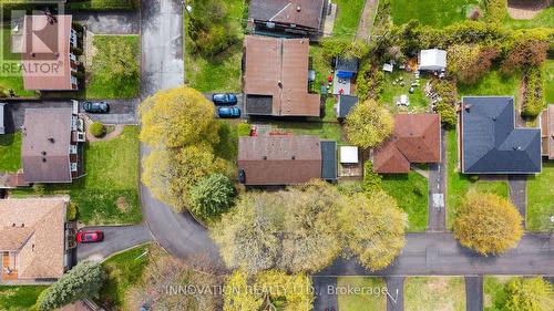 804 Adams Avenue, Ottawa, ON 