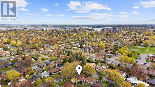 804 Adams Avenue, Ottawa, ON 