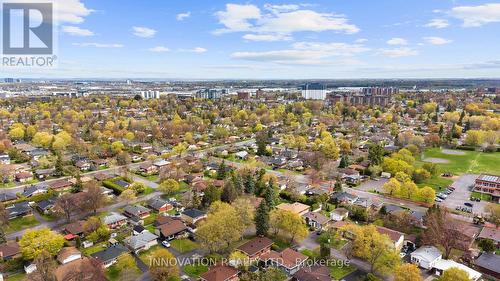 804 Adams Avenue, Ottawa, ON 