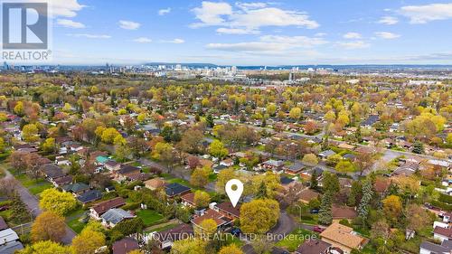 804 Adams Avenue, Ottawa, ON 