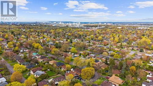 804 Adams Avenue, Ottawa, ON 