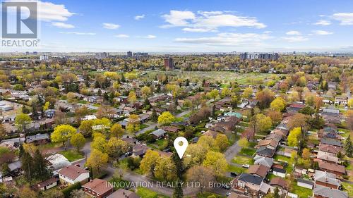 804 Adams Avenue, Ottawa, ON 
