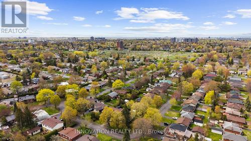 804 Adams Avenue, Ottawa, ON 