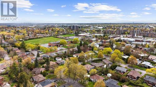 804 Adams Avenue, Ottawa, ON 