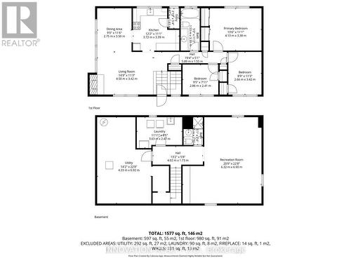 804 Adams Avenue, Ottawa, ON 