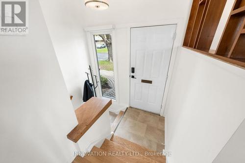 804 Adams Avenue, Ottawa, ON 