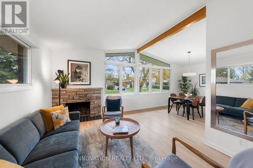 804 Adams Avenue, Ottawa, ON 