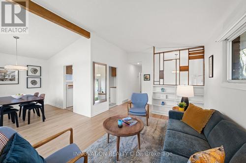 804 Adams Avenue, Ottawa, ON 