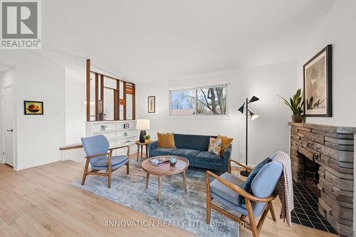 804 Adams Avenue, Ottawa, ON 