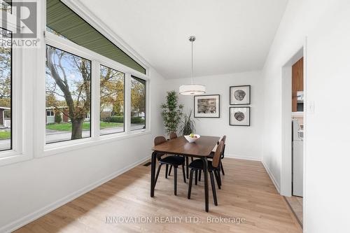 804 Adams Avenue, Ottawa, ON 