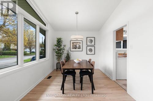 804 Adams Avenue, Ottawa, ON 