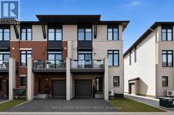 520 STADACONE ROW Ottawa, ON K4A 1J8