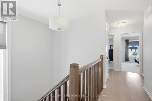 520 Stadacone Row, Ottawa, ON - Indoor Photo Showing Other Room