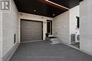 520 Stadacone Row, Ottawa, ON  - Outdoor With Exterior 