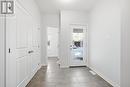 520 Stadacone Row, Ottawa, ON  - Indoor Photo Showing Other Room 