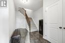 520 Stadacone Row, Ottawa, ON  - Indoor Photo Showing Other Room 