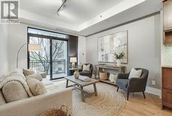 Virtually staged - 