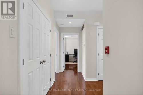 F - 849 Blackcomb Private, Ottawa, ON - Indoor Photo Showing Other Room