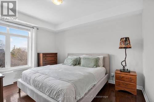 F - 849 Blackcomb Private, Ottawa, ON - Indoor Photo Showing Bedroom
