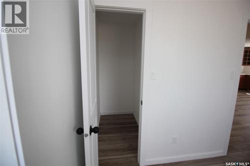 10 Louise Crescent, Katepwa Beach, SK - Indoor Photo Showing Other Room
