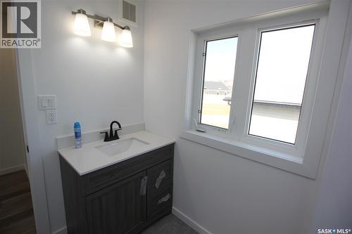 10 Louise Crescent, Katepwa Beach, SK - Indoor