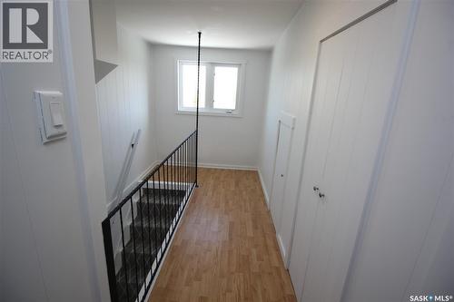 10 Louise Crescent, Katepwa Beach, SK - Indoor Photo Showing Other Room