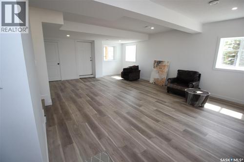 10 Louise Crescent, Katepwa Beach, SK - Indoor