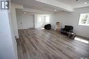 10 Louise Crescent, Katepwa Beach, SK  - Indoor 