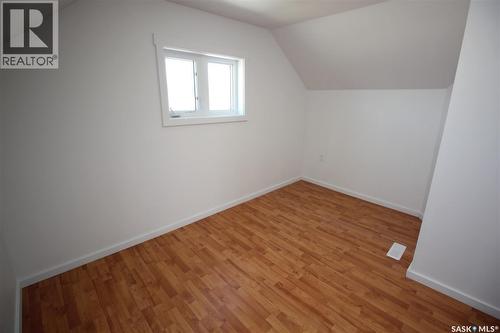 10 Louise Crescent, Katepwa Beach, SK - Indoor Photo Showing Other Room