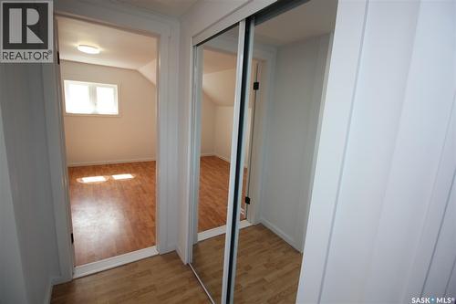 10 Louise Crescent, Katepwa Beach, SK - Indoor Photo Showing Other Room