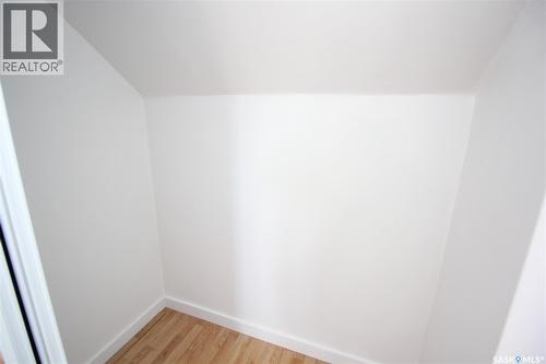 10 Louise Crescent, Katepwa Beach, SK - Indoor Photo Showing Other Room
