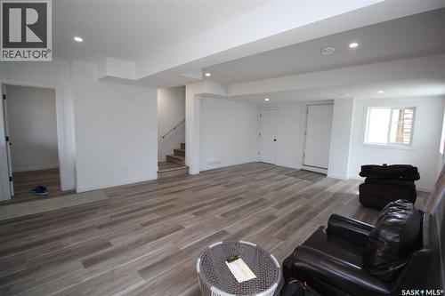 10 Louise Crescent, Katepwa Beach, SK - Indoor