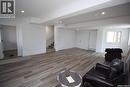 10 Louise Crescent, Katepwa Beach, SK  - Indoor 