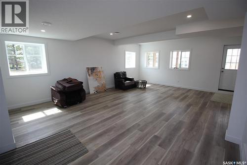 10 Louise Crescent, Katepwa Beach, SK - Indoor