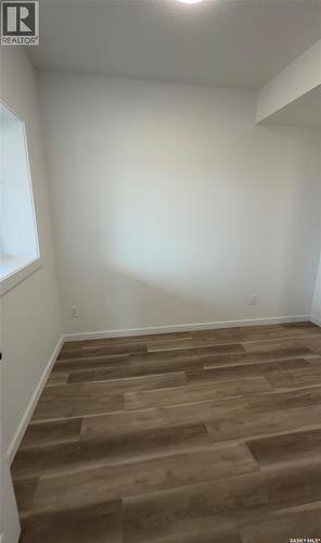 10 Louise Crescent, Katepwa Beach, SK - Indoor Photo Showing Other Room