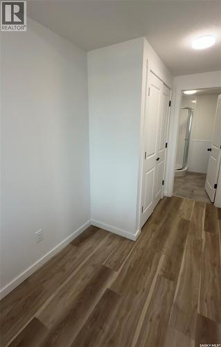 10 Louise Crescent, Katepwa Beach, SK - Indoor Photo Showing Other Room