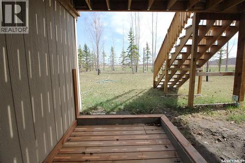 10 Louise Crescent, Katepwa Beach, SK - Indoor Photo Showing Other Room
