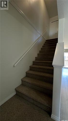 13 1437 1St Street, Estevan, SK - Indoor Photo Showing Other Room