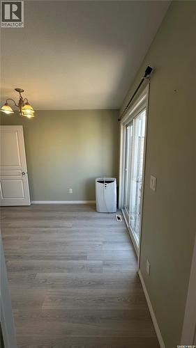 13 1437 1St Street, Estevan, SK - Indoor Photo Showing Other Room