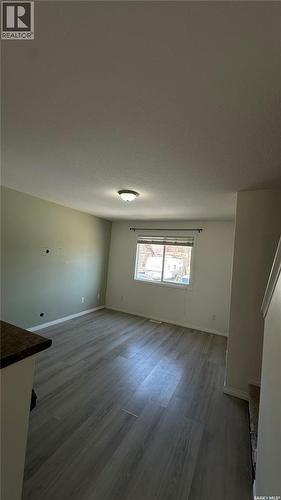 13 1437 1St Street, Estevan, SK - Indoor