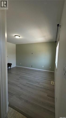 13 1437 1St Street, Estevan, SK - Indoor Photo Showing Other Room