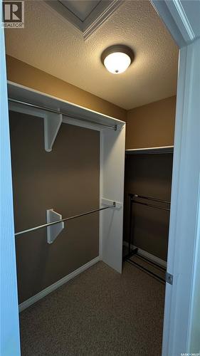 13 1437 1St Street, Estevan, SK - Indoor