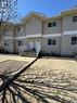 13 1437 1St Street, Estevan, SK  - Outdoor 