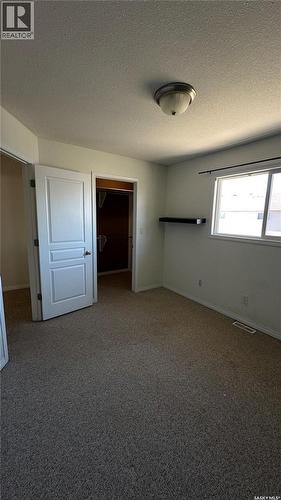 13 1437 1St Street, Estevan, SK - Indoor